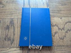 (Lot of 771 Stamps) Butterflies (Insects) #1 Topical Stamp Collection Album Lot