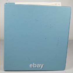 MOROCCO 1890s-2000s COLLECTION OF 1,500+ STAMPS STORED IN LARGE ALBUM