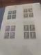 Magnificent Czechoslovakian Stamp Collection. High Cash Value And Top Quality