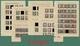 Manchukuo Stamp Collection Part 1 Definitive Issues On 9 Album Pages Min & Used