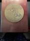 Massive Worldwide Stamp Collection 7000+ Mint & Used Citation Album