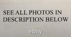 Meaty Greece Collection on Scott International Album Pages over $1750.00 Cat