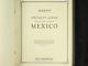 Mexico Stamp Collection In Scott Specialty Album Mint & Used Withbob, Sheets ++