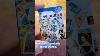 Miniature Stamp Collecting Album Diy Shorts Youtubeshorts Stampcollecting Stamps Mini Craft