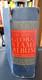 Minkus Pub The Master Global Stamp Album 1847-1957 With Tons Of Stamps
