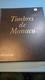 Monaco Stamps Collection In Yt Album Period 1920-1979 Most Mint Great Starter