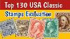 Most Expensive Usa Stamps Worth Money Most Valuable Rare American Postage Stamps