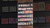 My Stamp Addiction Stampcollecting Philately Stamps Stampcollector Collector Album
