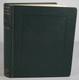 New Zealand & Oceania 1880s-1970s Collection Of 1,000+ Stamps In Scott Album