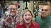 Our Biggest Stamptember Surprise Ever Featuring Tim Holtz