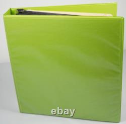 Poland Collection Of 1400+ Stamps Mint And Used In An Album On Stock Pages