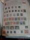 Poland Stamp Collection 1850s Forward Brilliant And Exciting, Huge Selection A++