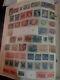 Poland Stamp Collection 1850s Forward Brilliant And Exciting, Huge Selection A++