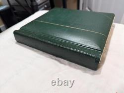 Quality Unusual Europa Collection in Quality Stock Album MNH 48 Photos