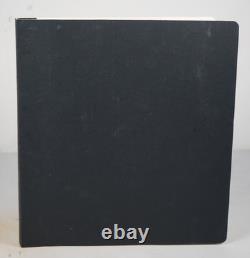 RUSSIA 1850s-1910s COLLECTION OF 475 STAMPS MINT & USED STORED IN ALBUM