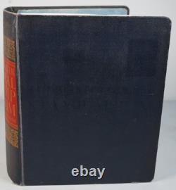 RUSSIA 1860s-1970s COLLECTION OF 7,300+ STAMPS MINT & USED IN MINKUS ALBUM