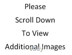 RUSSIA & SOVIET UNION valuable stamp collection in album with 1000s! 238 pics