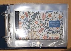 Royal Mail GB Presitge Stamp Books Collection in albums Mint 1969 to 2014