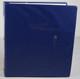 Russia Collection Of 250+ Stamps & Souvenir Sheets Mint & Used Stored Blue Album