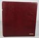 Spain 1970s Complete Collection Of 580 Mint Stamps Stored In Lindner Album