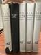 Specialized Jfk Collection 5 Binders Alphabetical America To Yemen