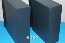 Scott International Blue Stamp Album 1940-1949 Pt 2A/2B Dustcover BlueLakeStamps