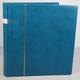 Spain 2006-2007 Collection 145+ Mint Never Hinged Stamps Stored In Lindner Album