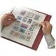 Stamp Albums Hingeless-faroe Islands 1919-2003