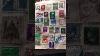 Stamp Collecting Fun Stanley Gibbons Improved Postage Stamp Album