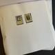 Stamp Collection 1996 Olympics On 77 Album Pages Mint Never Hinged
