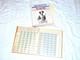 Stamp Collection Full Sheet Book Sheets Scott's Minuteman Mint Sheet Book