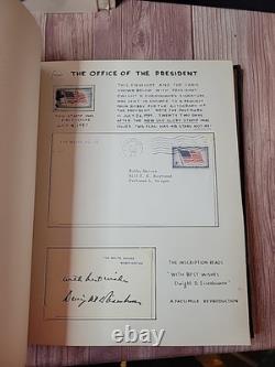 Stamp Collection Lot