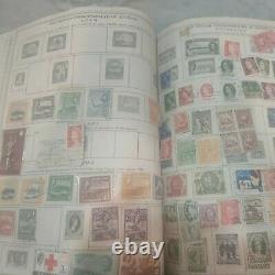 Stamp Collection/ Rare and Vintage Domestic/International COLOSSAL AND VALUABLE