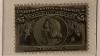 Stamp Collection Review Outstanding Us Collection