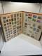 Stamp Collection United States And Others