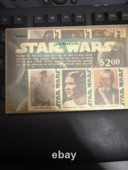 Stamp Collection with many items (see Description for details)