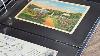 Stamp Collector Mudor Storage Pages For Stamp Album Founditonamazon