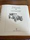 Stamp Album N5 Stamps Collectible Post L Automobile Wrestle Diffusion