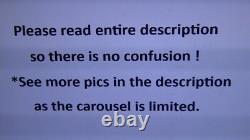 Stampsweis British Colonies collection on Scott album pages + est 1000 stamps