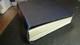 Stampsweis British Cols Collection In Huge Minkus Album Est 4350 Stamps