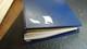 Stampsweis France Collection In Scott Intl Album Est 2870 Stamps To 2000
