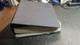 Stampsweis Germany Stamp Collection In Minkus Album Est 4100 Stamps To 1994