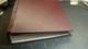 Stampsweis Italy Stamp Collection In Minkus Specialty Album Est Loaded Stamps