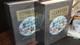 Stampsweis Ww Collection In Two Thick Harris Standard Albums With Est 16k Stamps