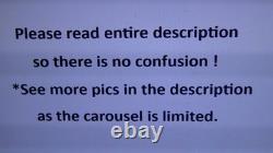 Stampsweis WW stamps collection USA, A to Z in 5 Vol. Est 14 to 15k