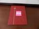 Sweden Early To Modern Stamps Collection In Stockbook