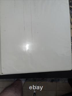 Sweden Modern Stamp collection in album High CAT Value TOP