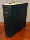 Switzerland Stamp Collection Scott Specialty Album Mint & Used 1843-1990 Zayix