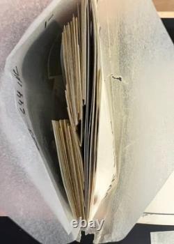 Switzerland Stamp Collection Scott Specialty Album Mint & Used 1843-1990 ZAYIX