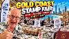 The Best Of The Gold Coast Stamp Fair 2026 Can I Find Rare Stamps